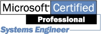 Computer Internet PC Service Bergs Computer Internet PC Service Bergs